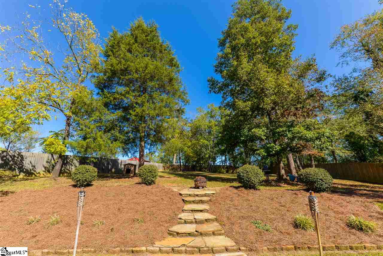 119 James Road Easley, SC 29642 - Photo 21 of 30 Gallery Image 21