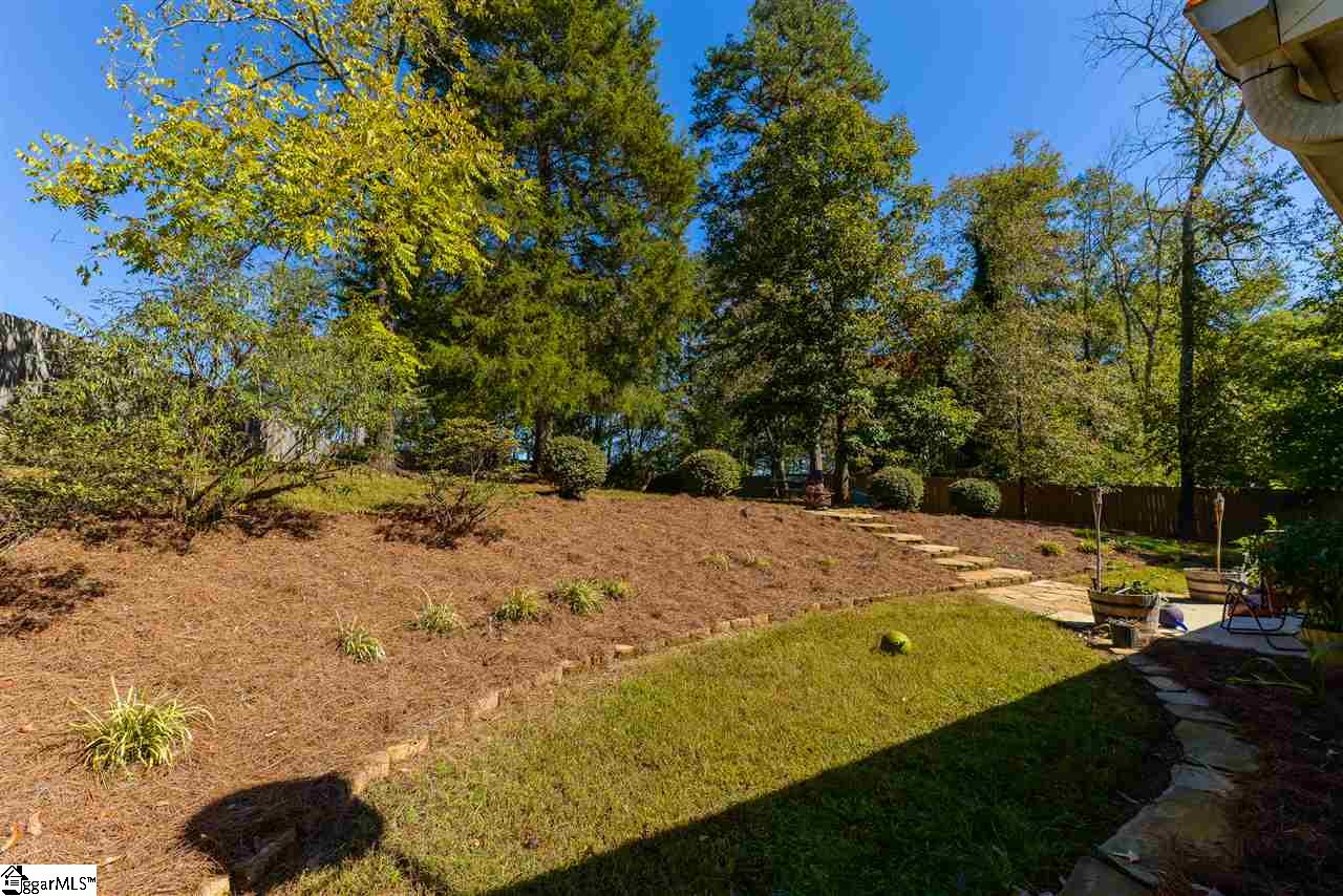 119 James Road Easley, SC 29642 - Photo 22 of 30 Gallery Image 22