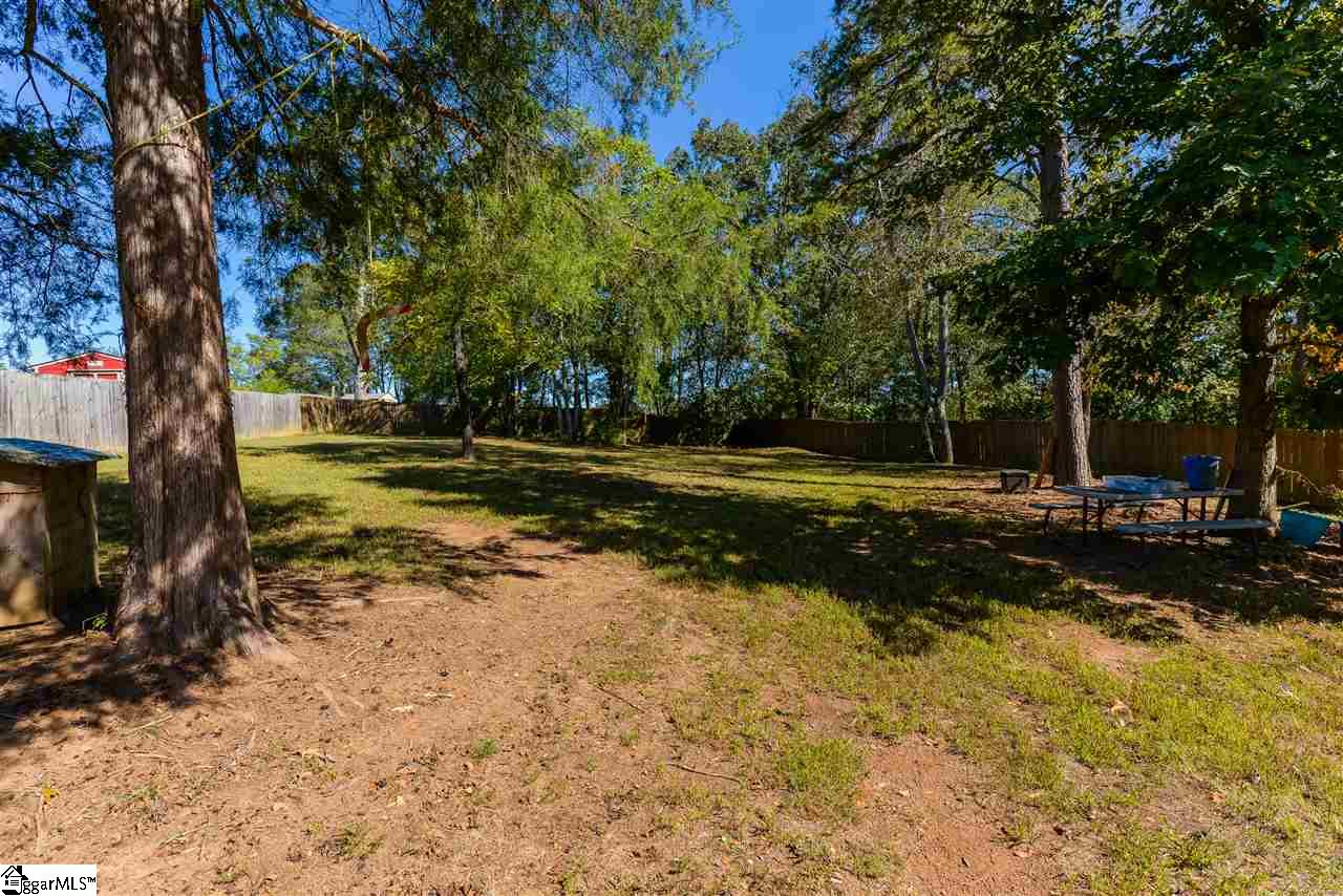 119 James Road Easley, SC 29642 - Photo 23 of 30 Gallery Image 23