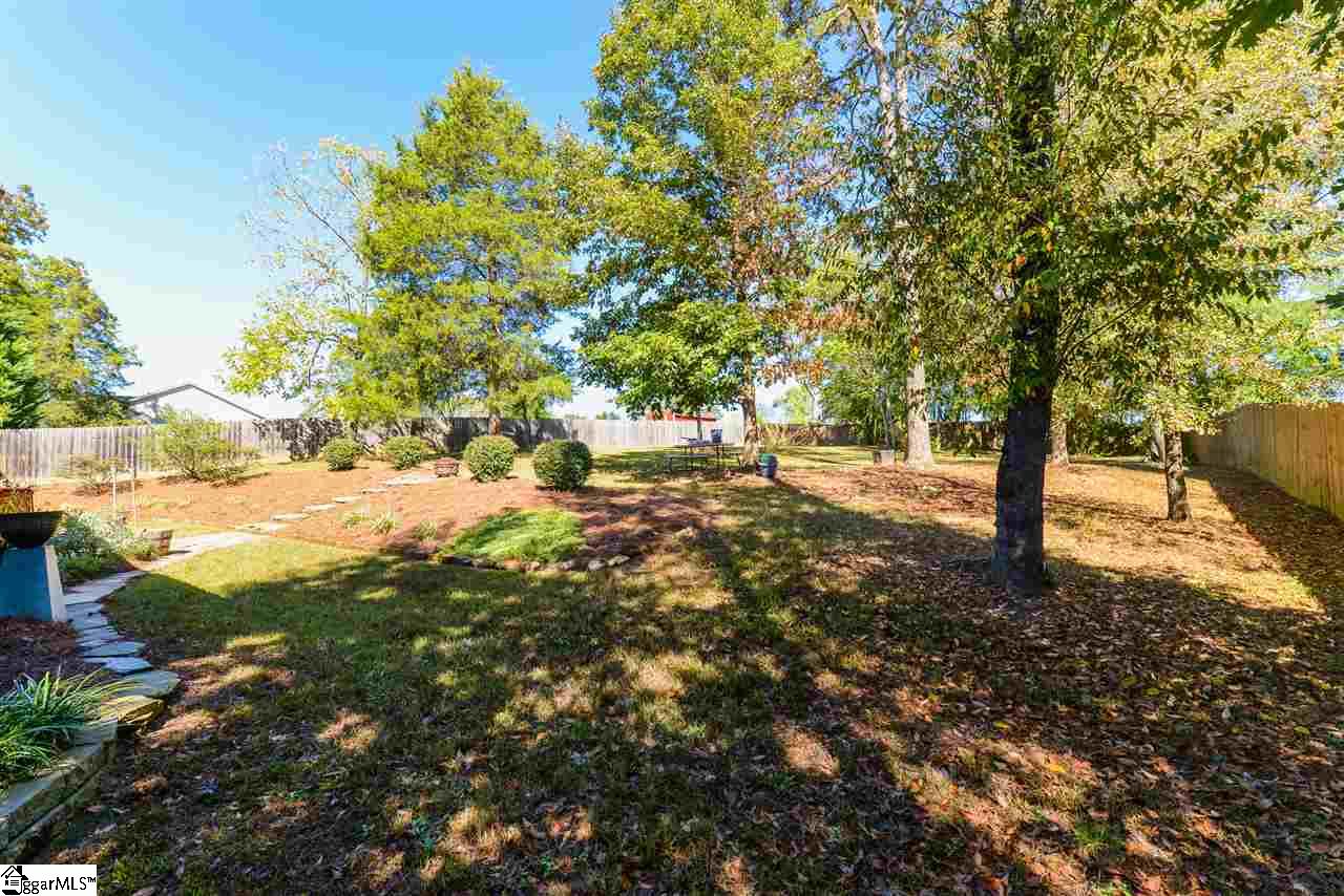 119 James Road Easley, SC 29642 - Photo 24 of 30 Gallery Image 24