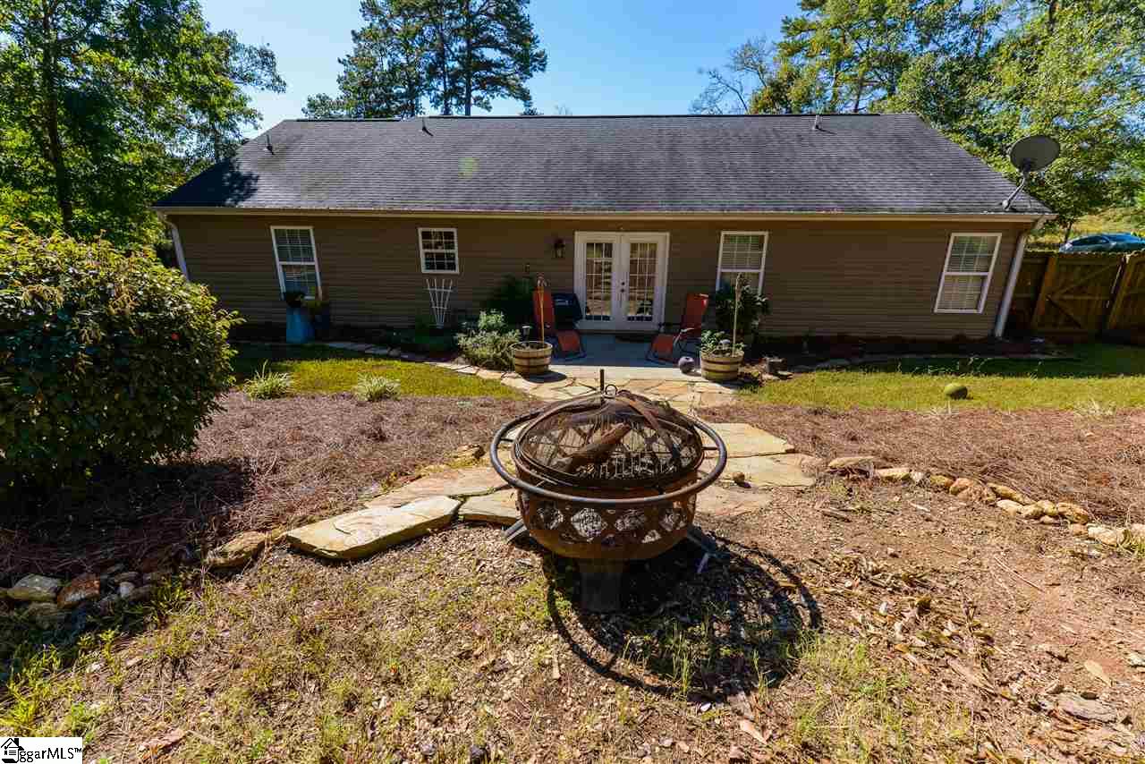 119 James Road Easley, SC 29642 - Photo 25 of 30 Gallery Image 25