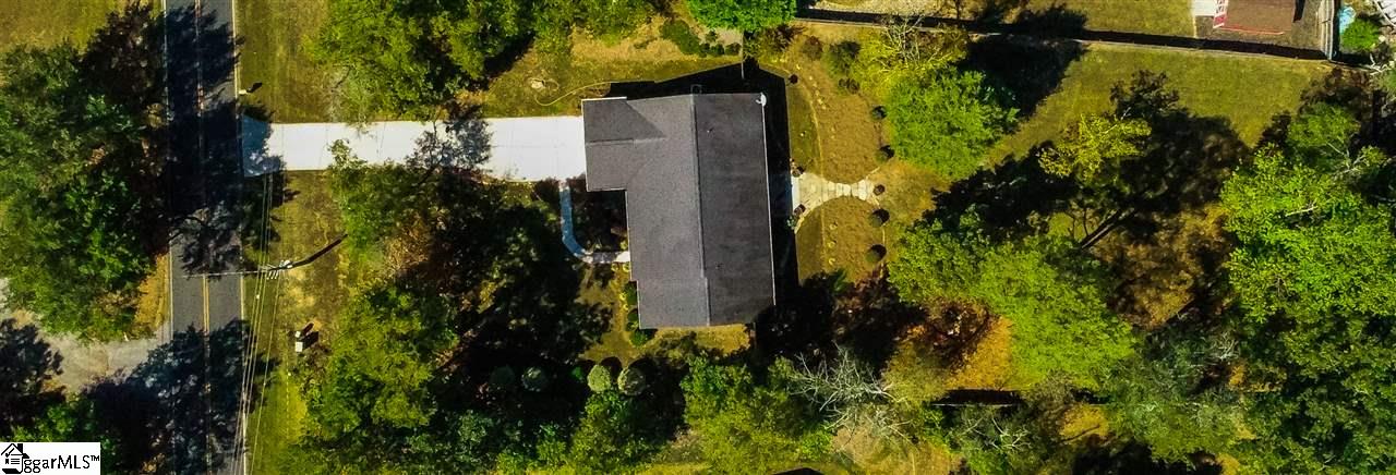 119 James Road Easley, SC 29642 - Photo 30 of 30 Gallery Image 30