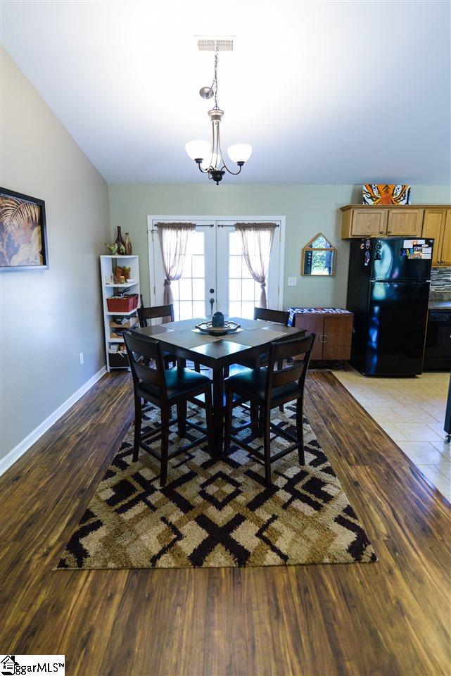 119 James Road Easley, SC 29642 - Photo 4 of 30 Gallery Image 4
