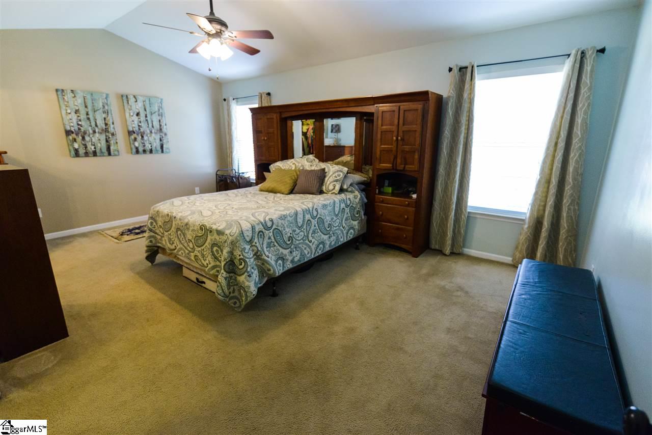 119 James Road Easley, SC 29642 - Photo 9 of 30 Gallery Image 9