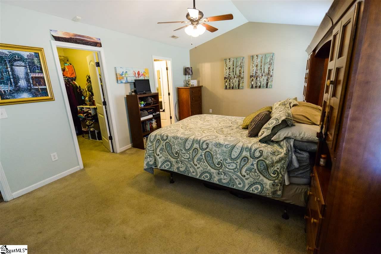 119 James Road Easley, SC 29642 - Photo 10 of 30 Gallery Image 10