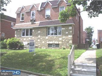 1808 Danforth Street Philadelphia, PA 19152 - Photo 1 of 11 Gallery Image 1