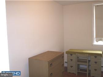 1808 Danforth Street Philadelphia, PA 19152 - Photo 11 of 11 Gallery Image 11