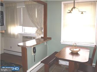 1808 Danforth Street Philadelphia, PA 19152 - Photo 5 of 11 Gallery Image 5