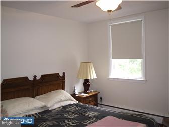 1808 Danforth Street Philadelphia, PA 19152 - Photo 7 of 11 Gallery Image 7