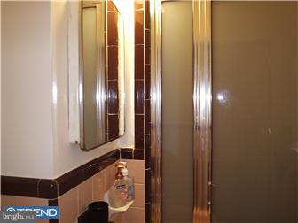 1808 Danforth Street Philadelphia, PA 19152 - Photo 8 of 11 Gallery Image 8