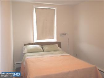 1808 Danforth Street Philadelphia, PA 19152 - Photo 10 of 11 Gallery Image 10