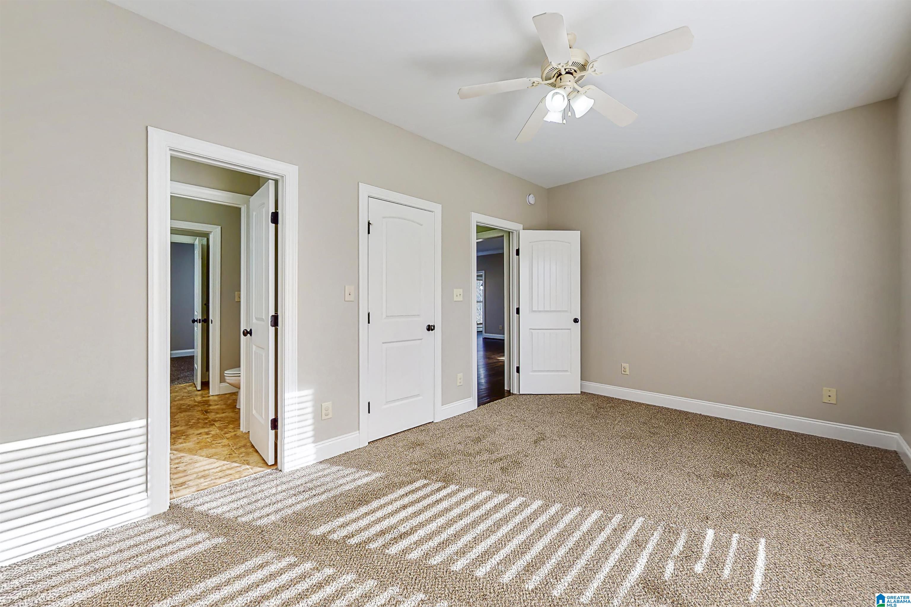 6304 Canterbury Road Pinson, AL 35126 - Photo 19 of 30