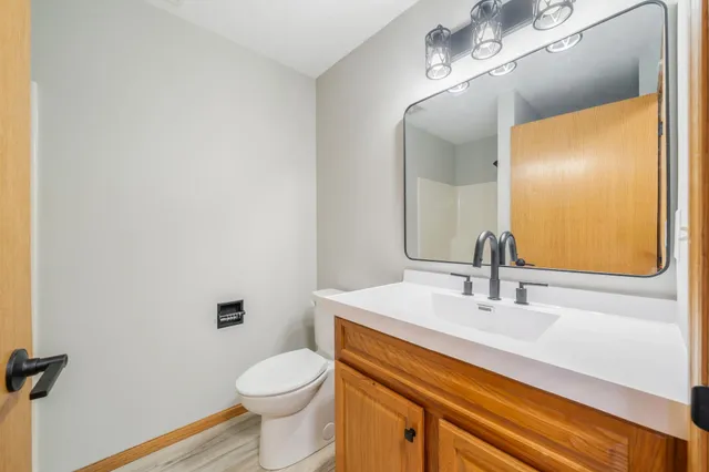 $320,000 | 814 Lang Way, Kimberly, WI 54136