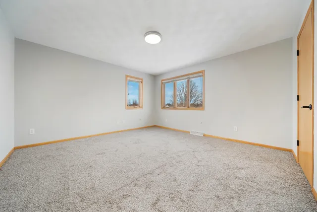 $320,000 | 814 Lang Way, Kimberly, WI 54136