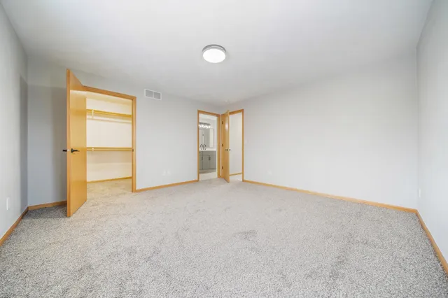 $320,000 | 814 Lang Way, Kimberly, WI 54136