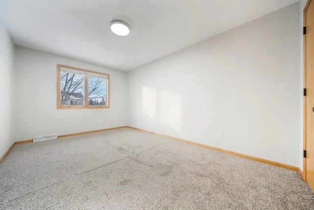 $320,000 | 814 Lang Way, Kimberly, WI 54136