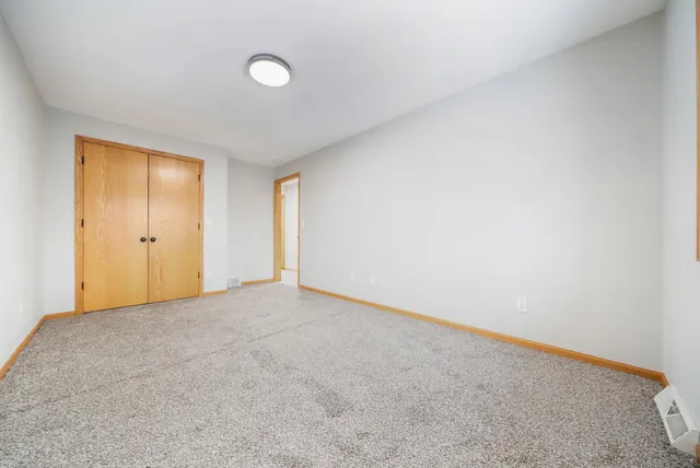 $320,000 | 814 Lang Way, Kimberly, WI 54136