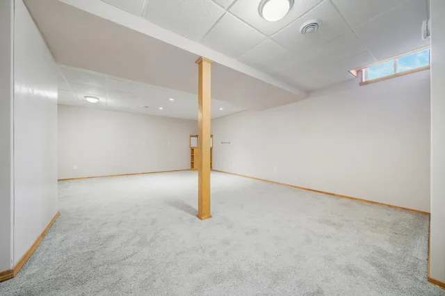 $320,000 | 814 Lang Way, Kimberly, WI 54136