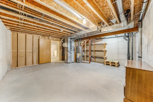 $320,000 | 814 Lang Way, Kimberly, WI 54136