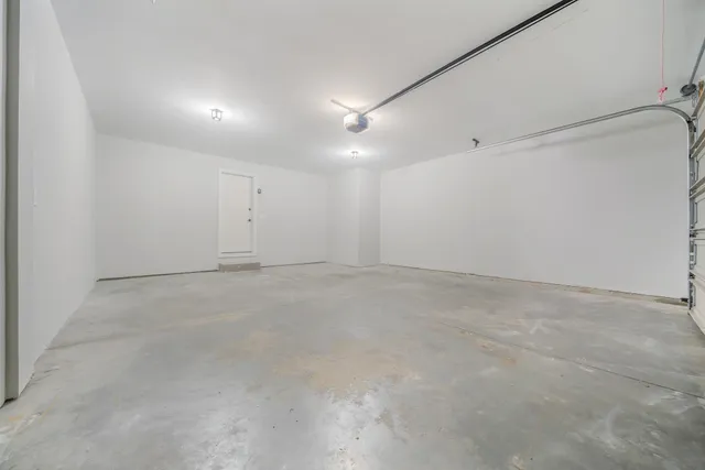 $320,000 | 814 Lang Way, Kimberly, WI 54136