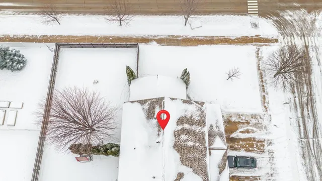 $320,000 | 814 Lang Way, Kimberly, WI 54136