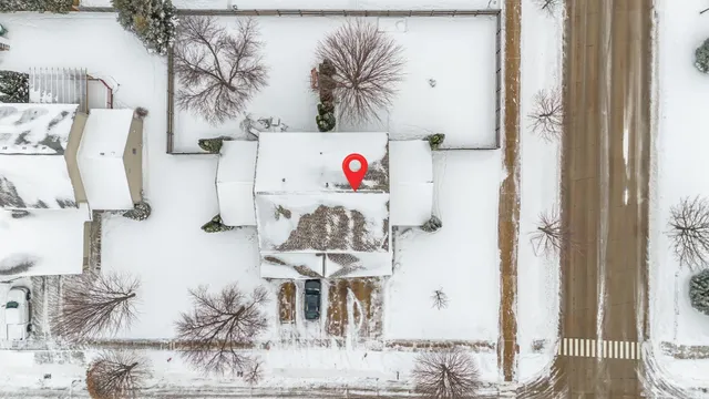 $320,000 | 814 Lang Way, Kimberly, WI 54136