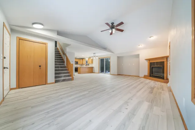 $320,000 | 814 Lang Way, Kimberly, WI 54136