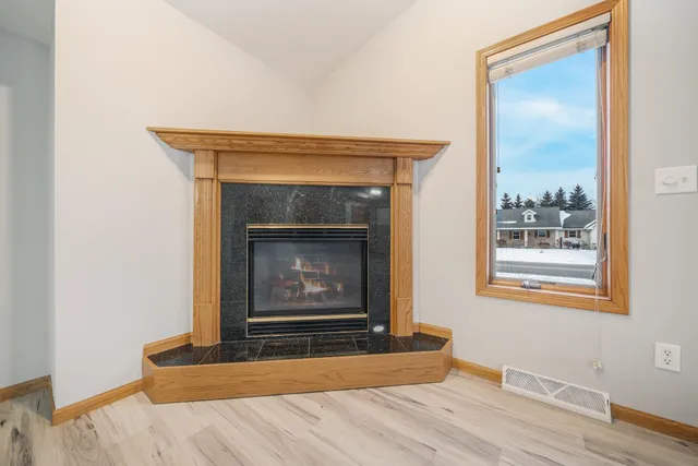 $320,000 | 814 Lang Way, Kimberly, WI 54136