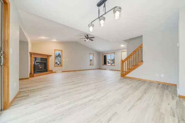 $320,000 | 814 Lang Way, Kimberly, WI 54136