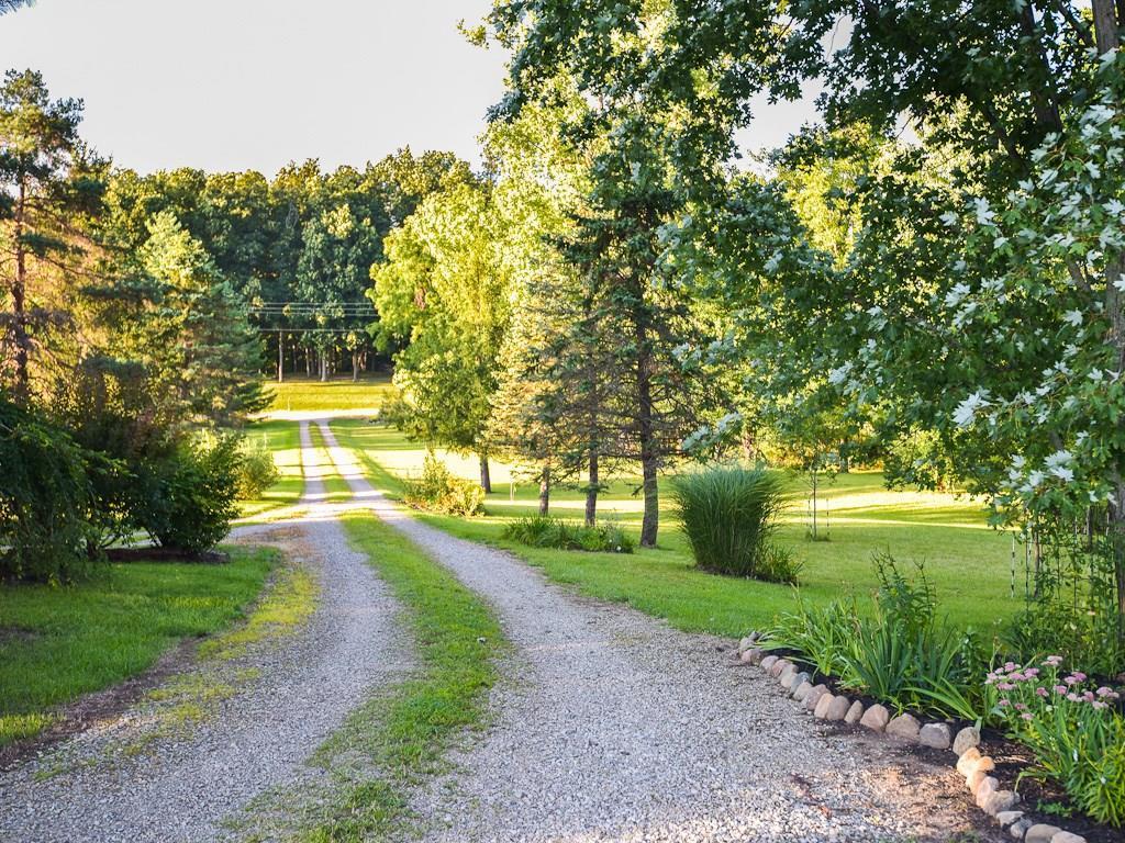 8477 Crowl Road De Graff, OH 43318 - Photo 13 of 45
