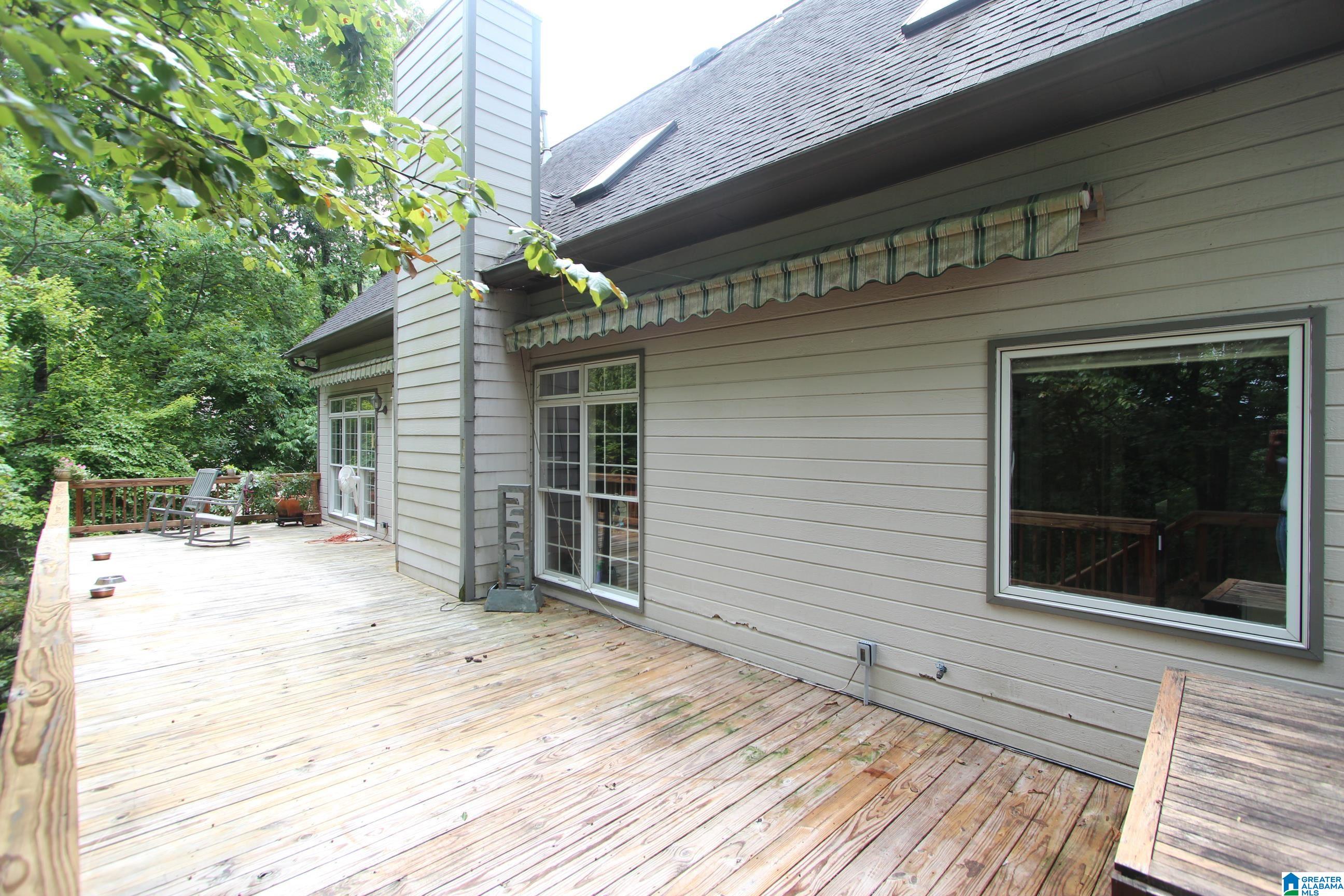 647 Camden Ridge Birmingham, AL 35226 - Photo 36 of 38