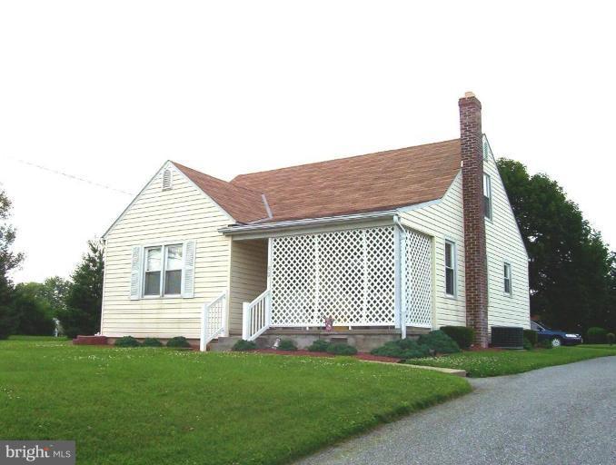 1804 Bollinger Road Westminster, MD 21157 - Photo 1 of 1 Exterior (Main)