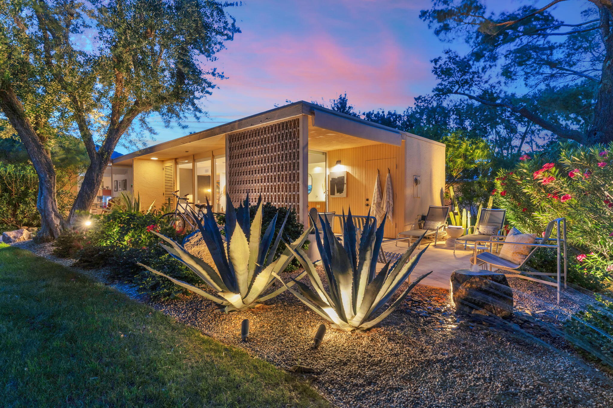 360 Cabrillo Road, Unit 103 Palm Springs, CA 92262 - Photo 1 of 50 80-web-or-mls-_DSC2433