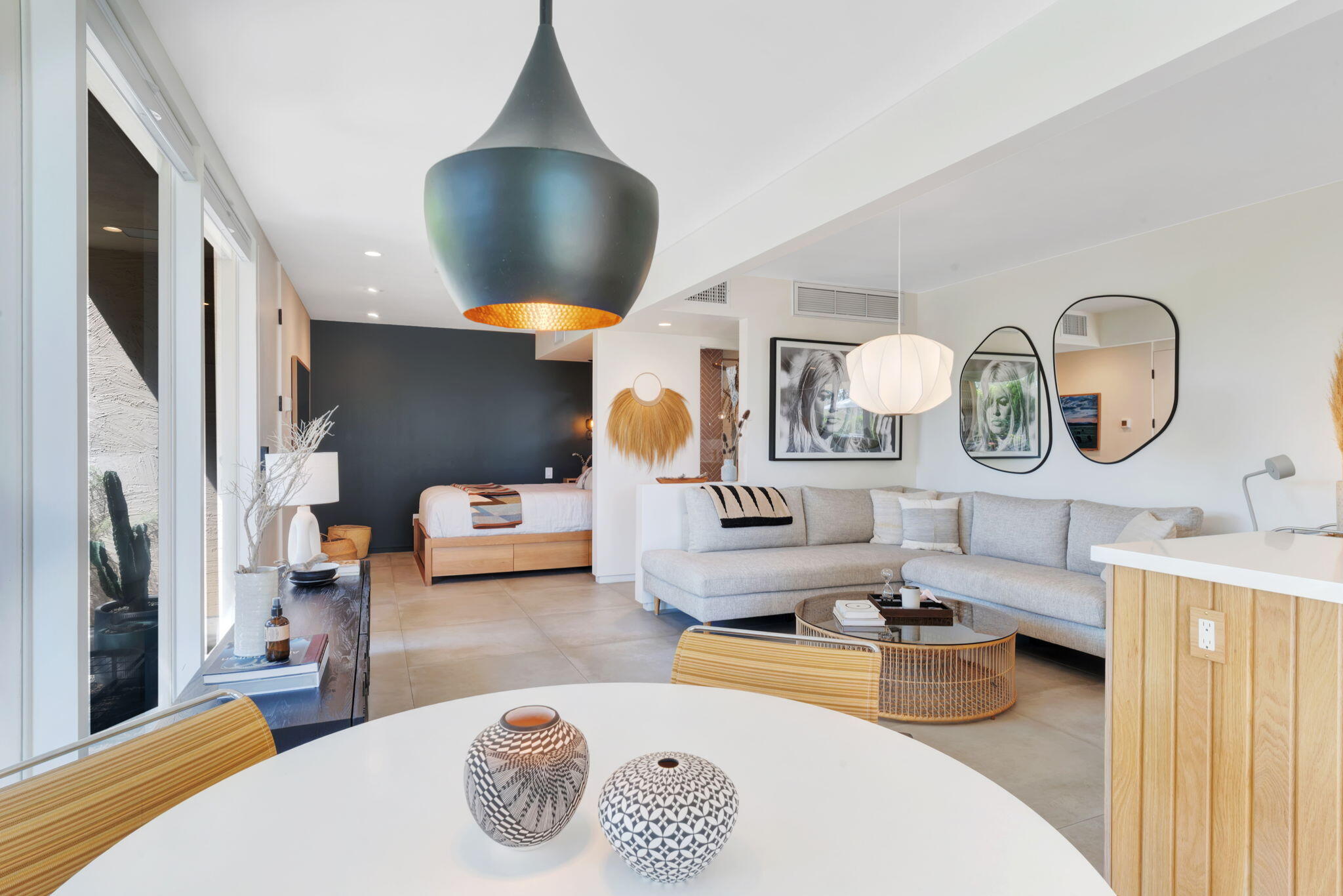 360 Cabrillo Road, Unit 103 Palm Springs, CA 92262 - Photo 11 of 50 38-web-or-mls-_DSC2180