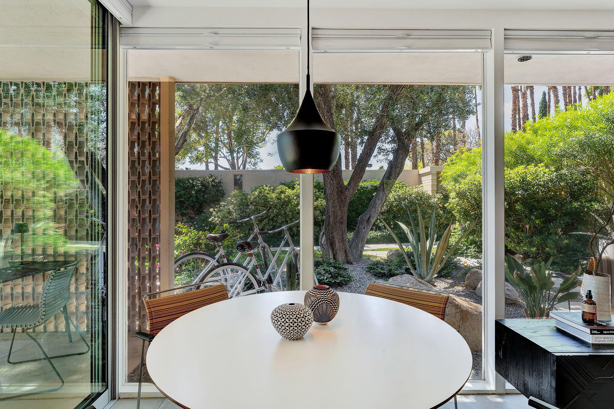 360 Cabrillo Road, Unit 103 Palm Springs, CA 92262 - Photo 12 of 50 33-web-or-mls-_DSC2175