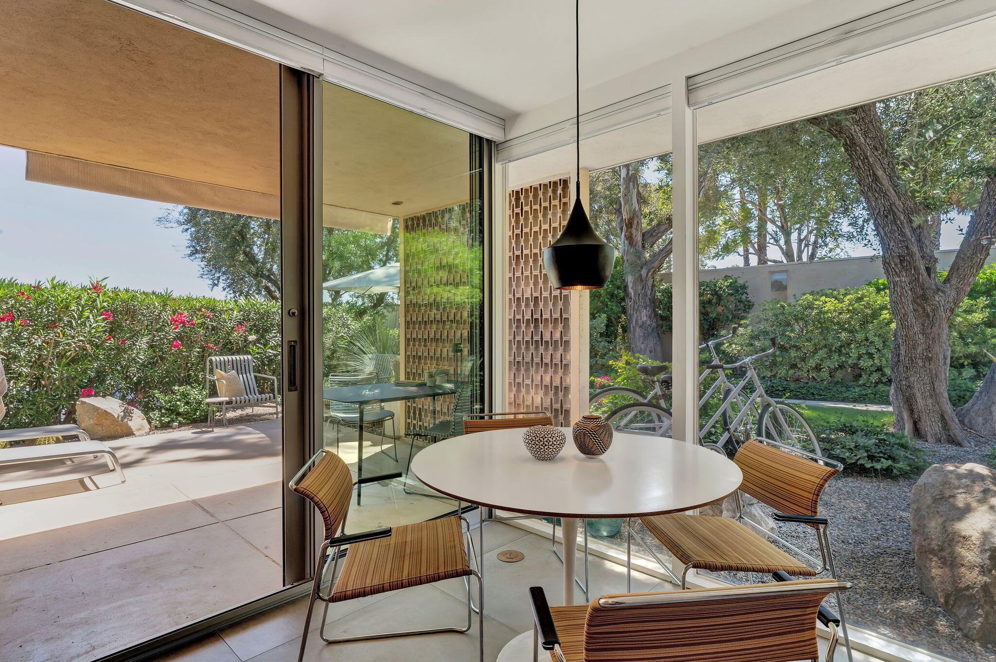 360 Cabrillo Road, Unit 103 Palm Springs, CA 92262 - Photo 13 of 50 34-web-or-mls-_DSC2170