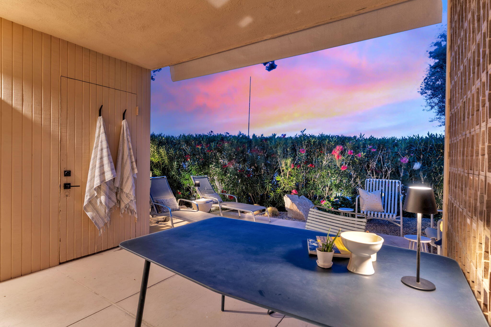 360 Cabrillo Road, Unit 103 Palm Springs, CA 92262 - Photo 16 of 50 76-web-or-mls-_DSC2403