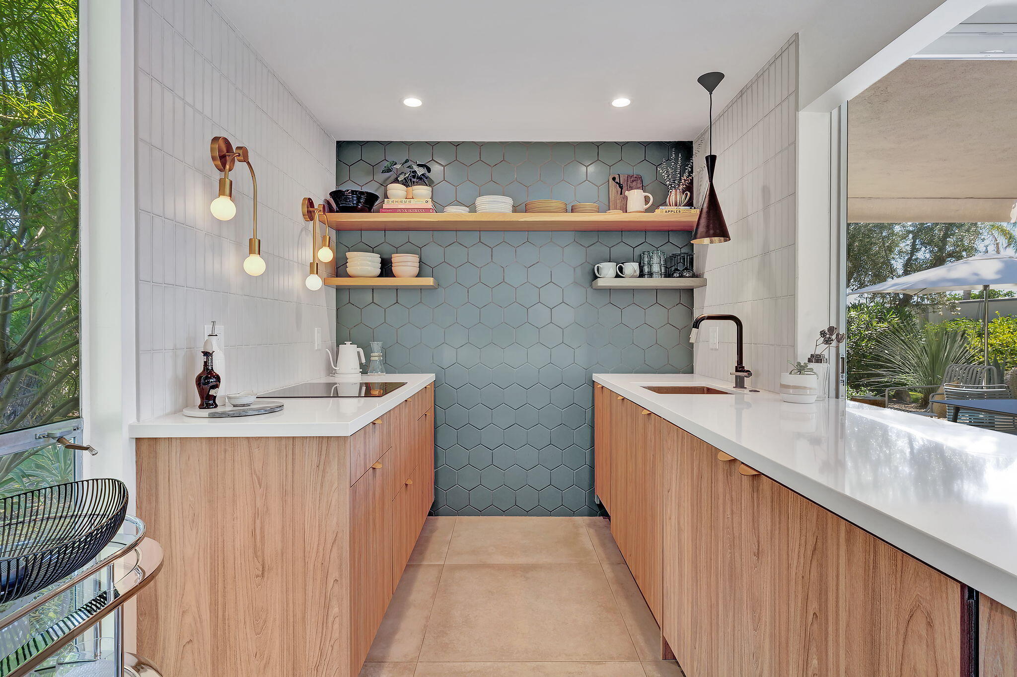 360 Cabrillo Road, Unit 103 Palm Springs, CA 92262 - Photo 24 of 50 32-web-or-mls-_DSC2150