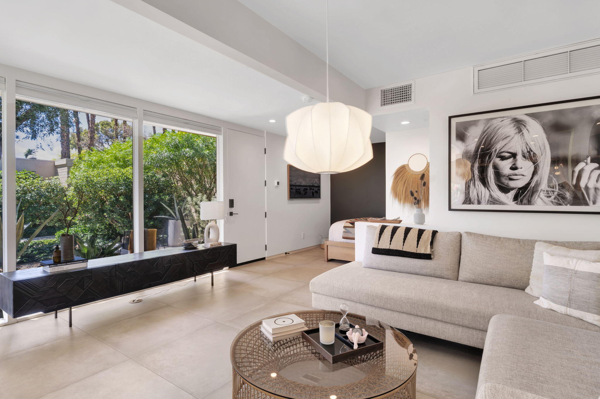 360 Cabrillo Road, Unit 103 Palm Springs, CA 92262 - Photo 26 of 50 28-web-or-mls-_DSC2140