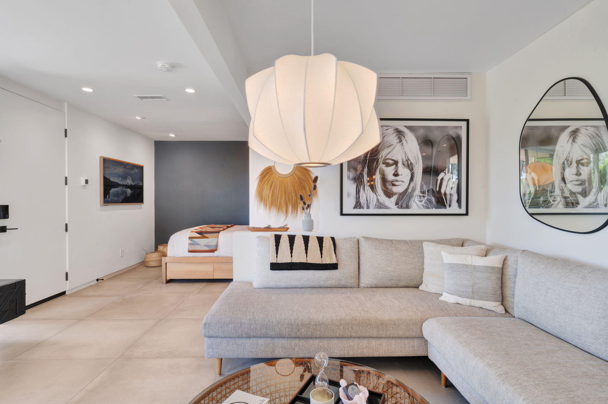 360 Cabrillo Road, Unit 103 Palm Springs, CA 92262 - Photo 27 of 50 29-web-or-mls-_DSC2135