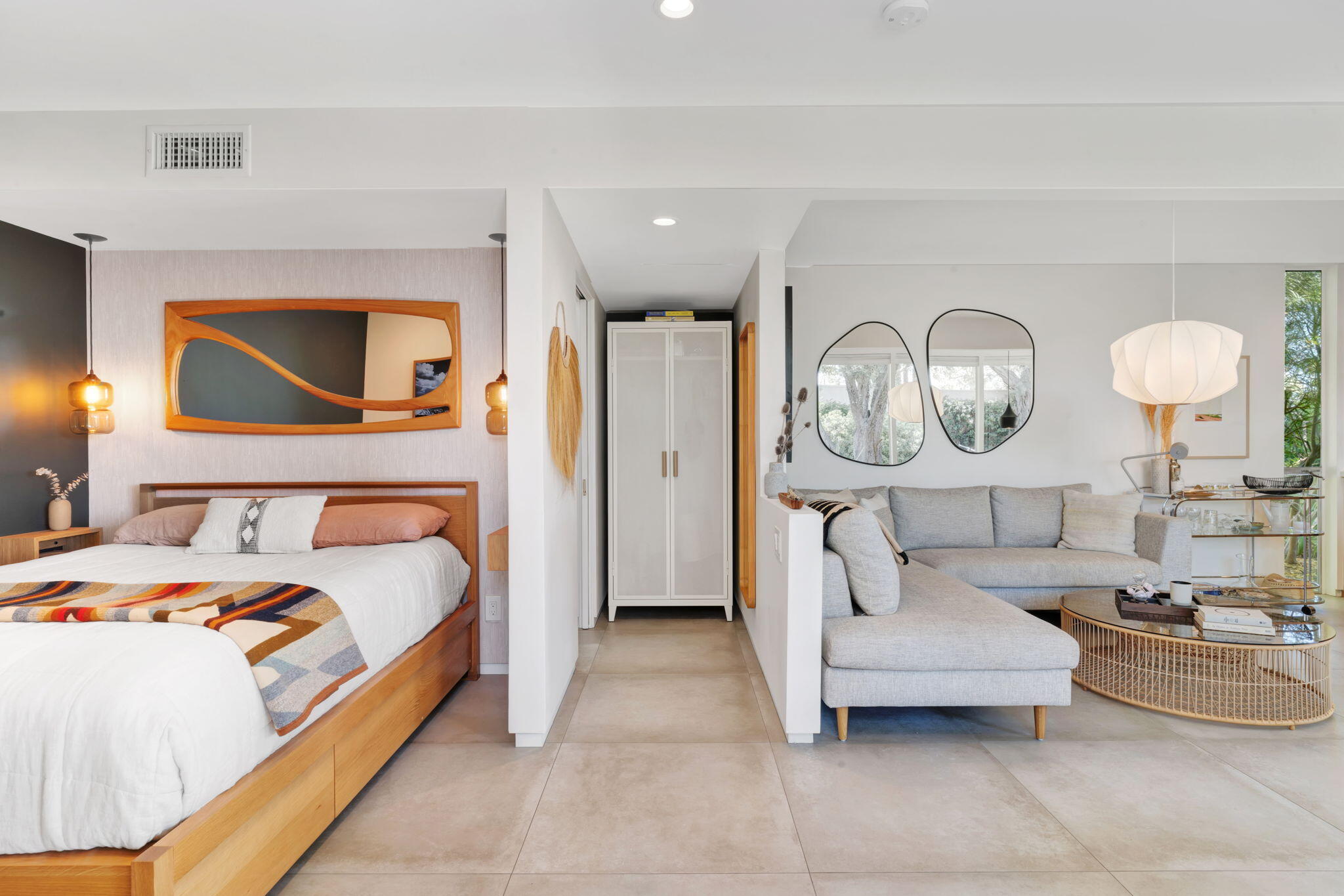 360 Cabrillo Road, Unit 103 Palm Springs, CA 92262 - Photo 28 of 50 18-web-or-mls-_DSC2100