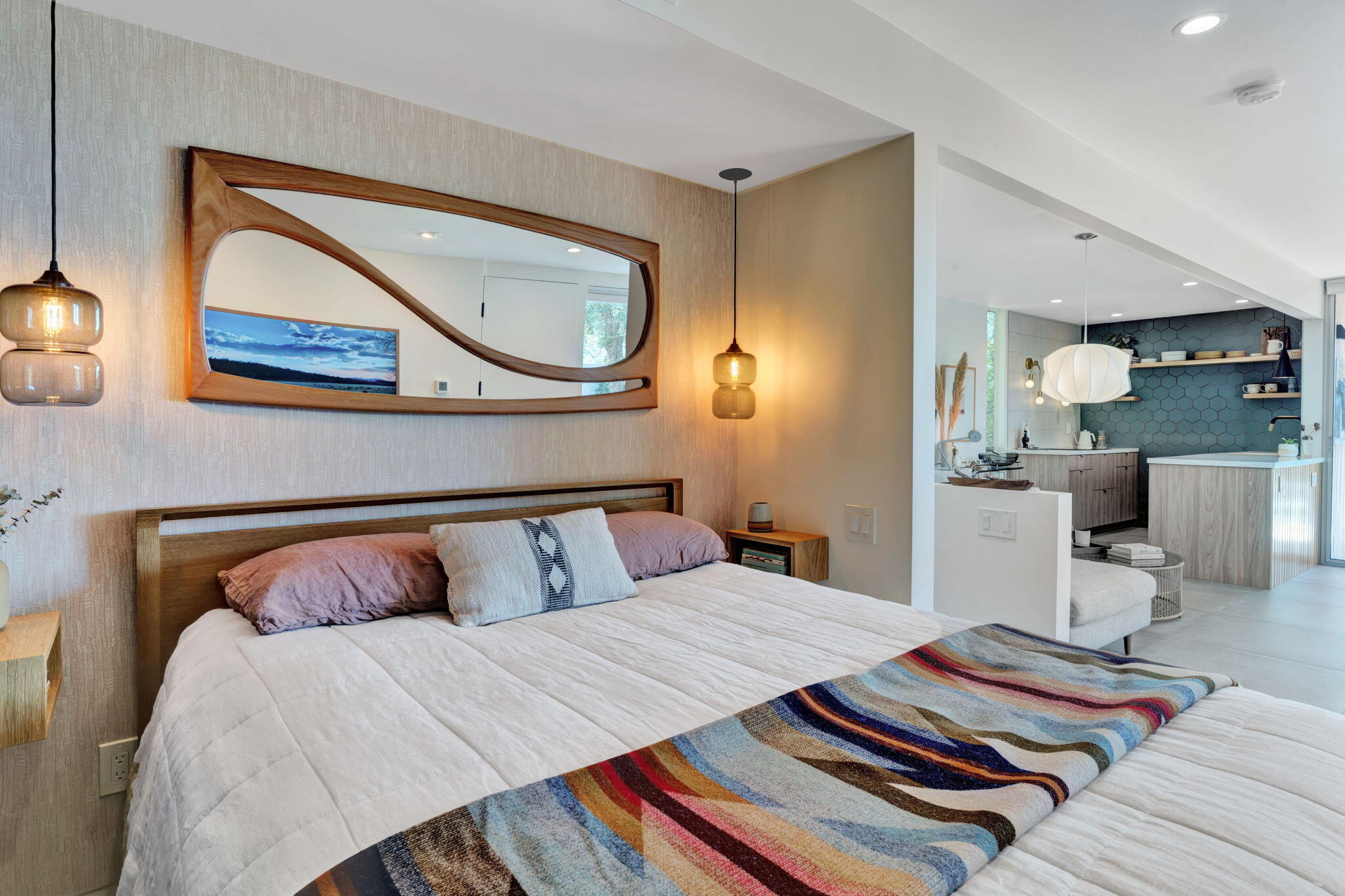 360 Cabrillo Road, Unit 103 Palm Springs, CA 92262 - Photo 29 of 50 39-web-or-mls-_DSC2205