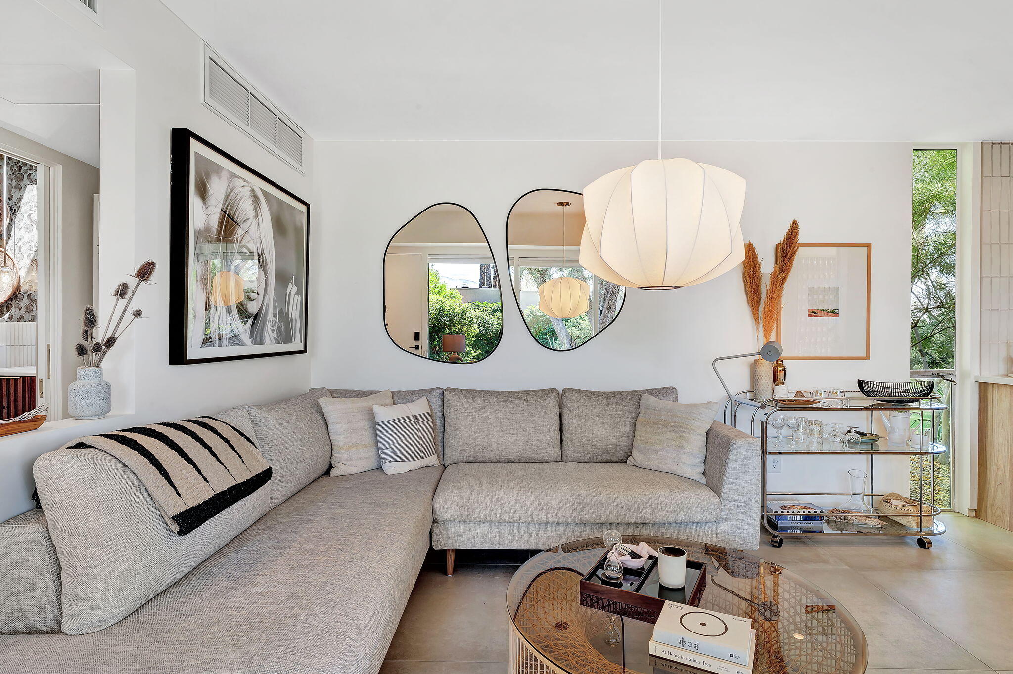 360 Cabrillo Road, Unit 103 Palm Springs, CA 92262 - Photo 3 of 50 25-web-or-mls-_DSC2125