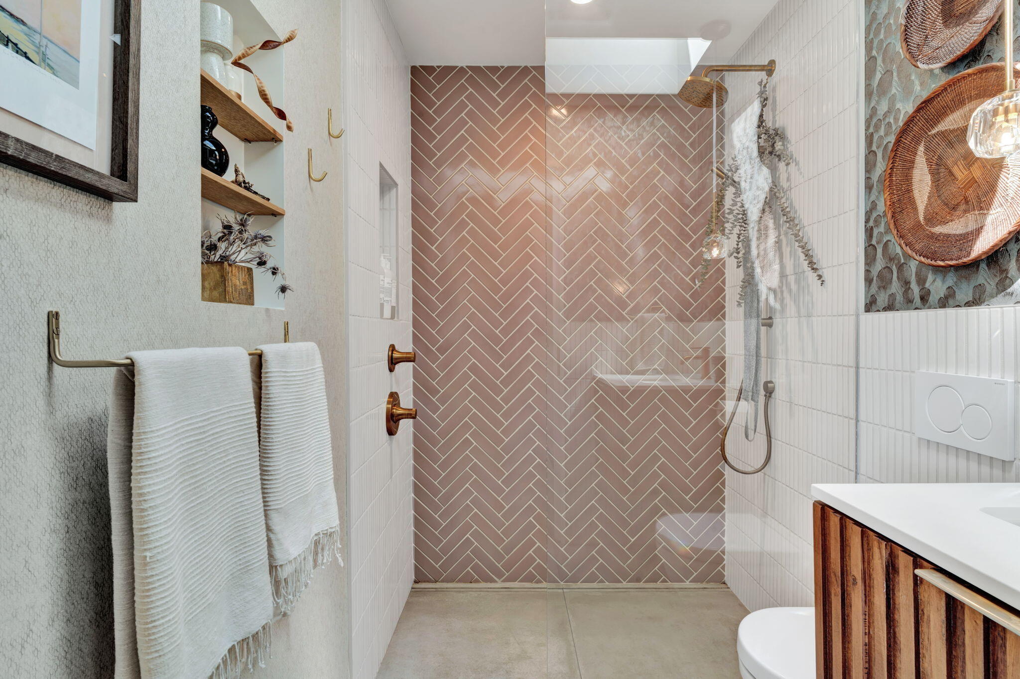 360 Cabrillo Road, Unit 103 Palm Springs, CA 92262 - Photo 31 of 50 42-web-or-mls-_DSC2220