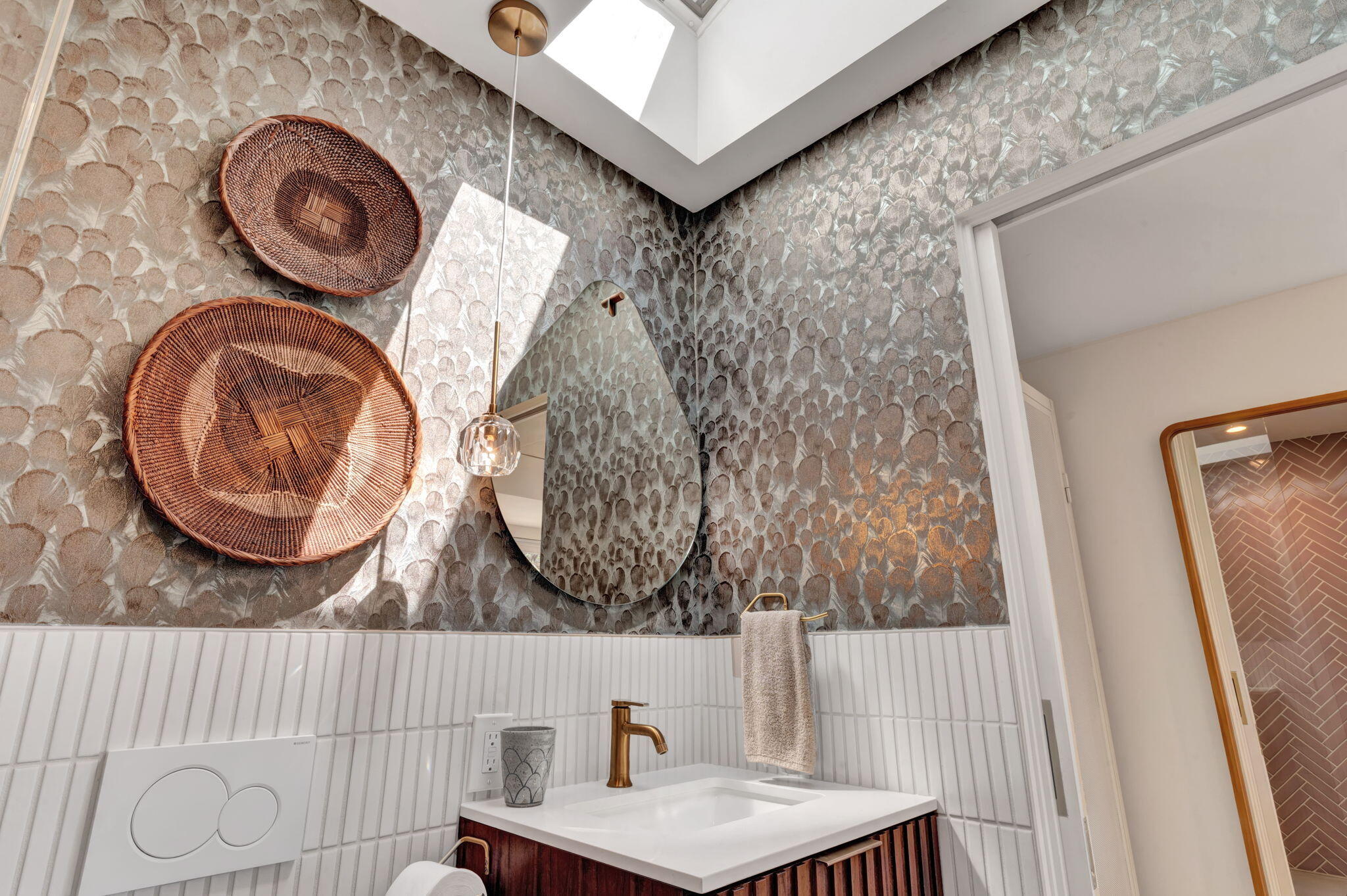 360 Cabrillo Road, Unit 103 Palm Springs, CA 92262 - Photo 32 of 50 47-web-or-mls-_DSC2225