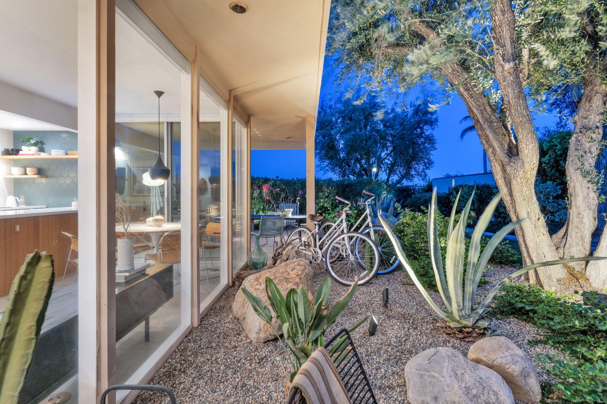 360 Cabrillo Road, Unit 103 Palm Springs, CA 92262 - Photo 37 of 50 78-web-or-mls-_DSC2422