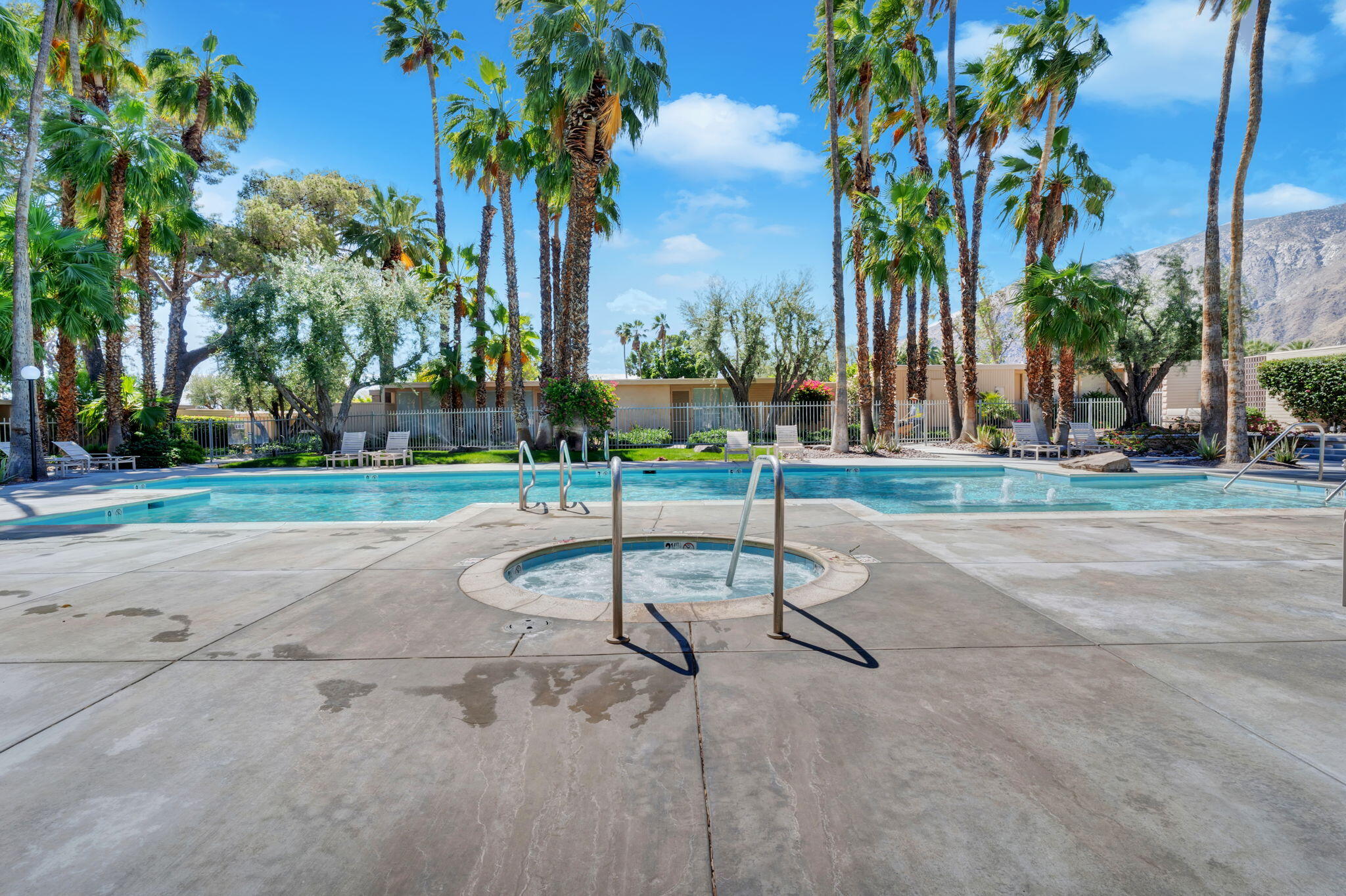 360 Cabrillo Road, Unit 103 Palm Springs, CA 92262 - Photo 45 of 50 11-web-or-mls-_DSC2050