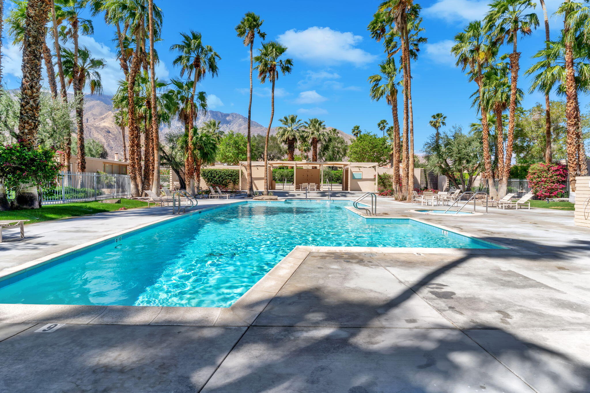 360 Cabrillo Road, Unit 103 Palm Springs, CA 92262 - Photo 46 of 50 13-web-or-mls-_DSC2068