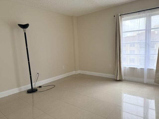 4154 Inverrary Drive, Unit 407 Lauderhill, FL 33319 - Photo 18 of 39 2nd Bedroom