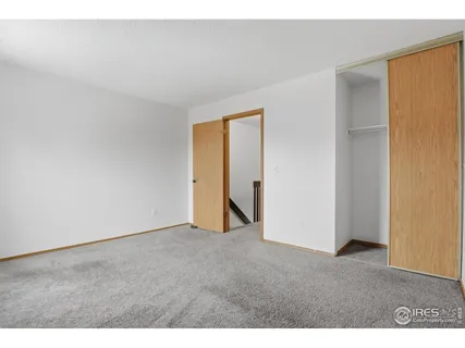 $310,000 | 1045 Milo Circle, Unit A, Lafayette, CO 80026